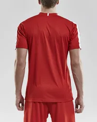 1905561_1430_PROGRESS Jersey Contrast Men_C2.jpg.jpg